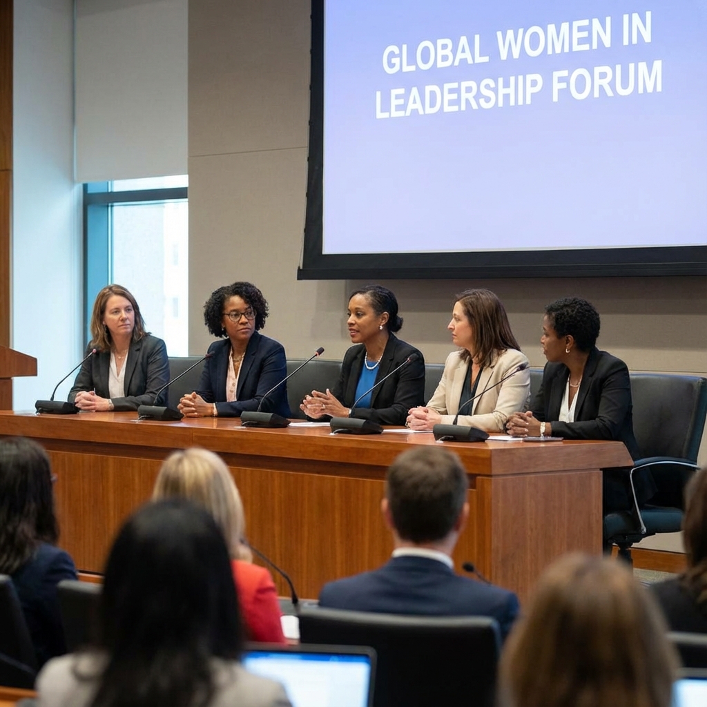 Taller: Oratoria y Liderazgo