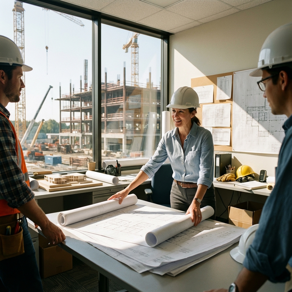 Webinar: Claves para la Exportación