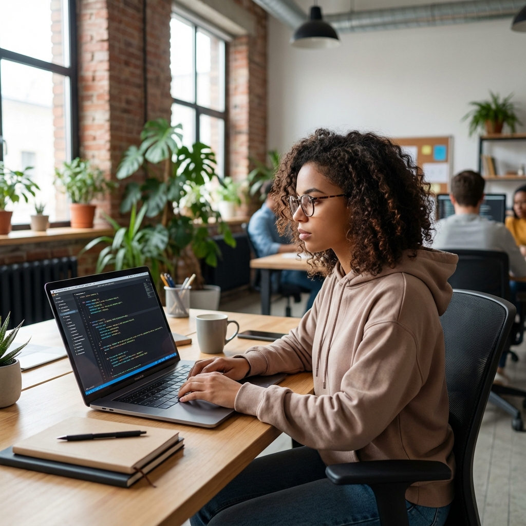 Foro de Liderazgo Femenino